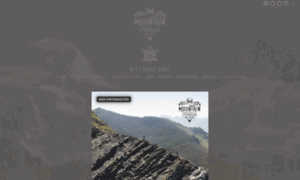 Buffepictrail.com thumbnail