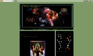 Buffy-cazavampiros1.blogspot.com thumbnail