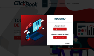 Bug-software.com thumbnail