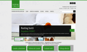 Bugaderiasos.net thumbnail