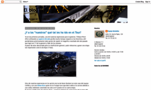 Buhobike.blogspot.com thumbnail
