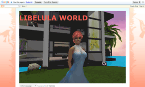 Builders3dsl.blogspot.com thumbnail