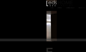 Bulboleds.com thumbnail