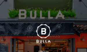 Bulla.mx thumbnail