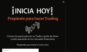 Bullandbear-room.com thumbnail