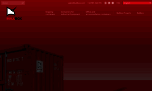 Bullbox.net thumbnail