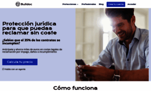 Bulldoc.es thumbnail