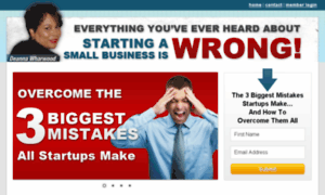 Bulletproofbusinessstartupacademy.com thumbnail