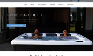 Bullfrogspas.com thumbnail