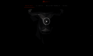 Bullmarketing.com.co thumbnail