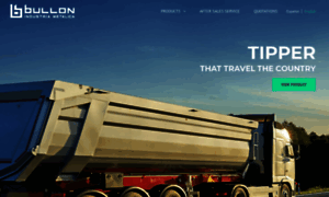 Bullon.com.pe thumbnail