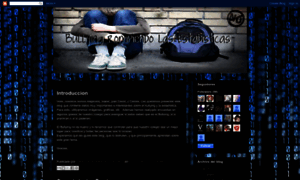 Bullying-r-estadics.blogspot.com.es thumbnail