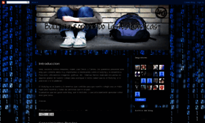 Bullying-r-estadics.blogspot.com thumbnail