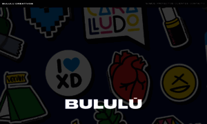 Bululu.es thumbnail