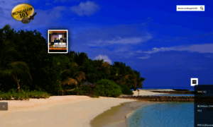 Bungalow103.com thumbnail