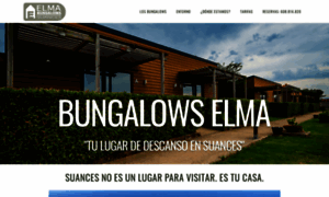 Bungalowselma.com thumbnail