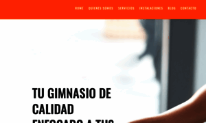 Bunkai.es thumbnail