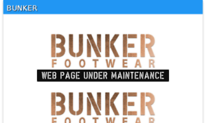 Bunker.es thumbnail