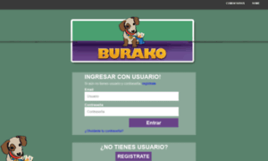 Burako.com thumbnail