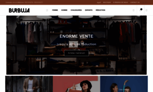 Burbuja.shop thumbnail