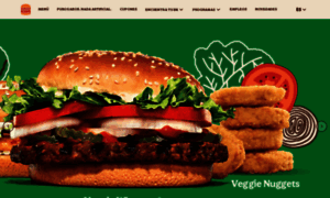 Burgerkingpr.com thumbnail