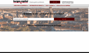 Burgos.capital thumbnail
