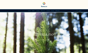 Burma.no thumbnail
