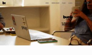 Buro.com.ar thumbnail