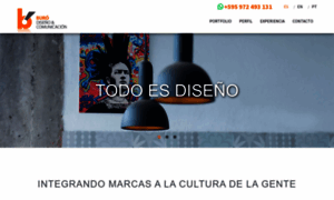 Buro.com.py thumbnail