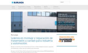 Buruaga.com thumbnail