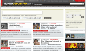 Buscador.lavanguardia.es thumbnail