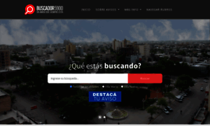 Buscador5900.com.ar thumbnail