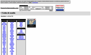 Buscadordeanuncios.com thumbnail