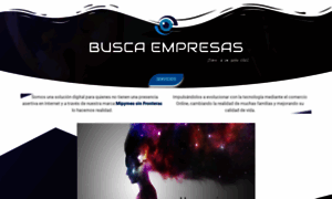 Buscaempresas.co thumbnail