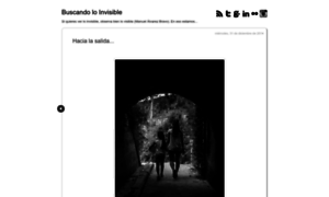 Buscando-lo-invisible.blogspot.com thumbnail