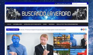 Buscandolaverdad.es thumbnail