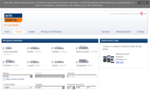 Buscar.autoscout24.es thumbnail