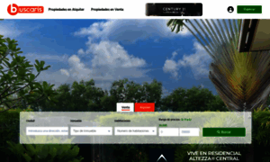 Buscaris.grupo-syscom.com thumbnail