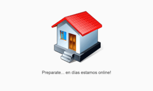 Buscocasa.com.ar thumbnail