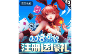 Buscomicarro.com thumbnail