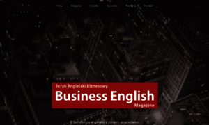 Business-english.com.pl thumbnail