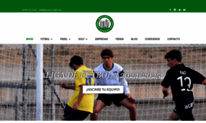 Business-sports.es thumbnail
