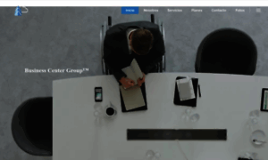 Businesscenter.ec thumbnail