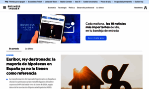 Businessinsider.es thumbnail