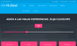 Businessmx.net thumbnail