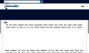 Businessyo.com thumbnail