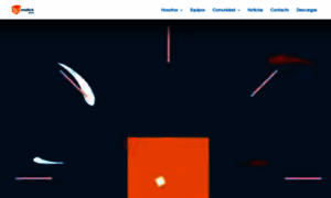 Busmatick.com thumbnail