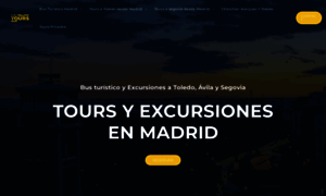 Busvision.net thumbnail