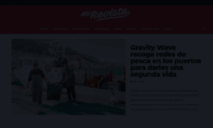 Butacapreferente.com thumbnail