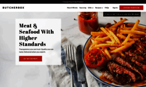 Butcherbox.com thumbnail